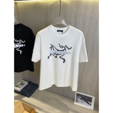 Arcteryx T-Shirts